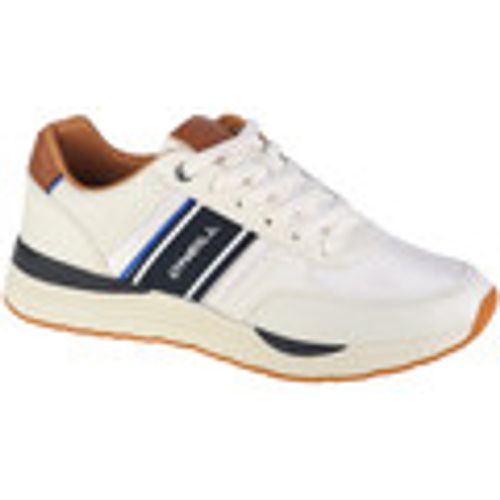 Sneakers O'neill Key West Men Low - O'Neill - Modalova