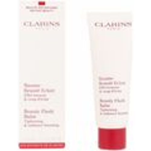 Antietà & Antirughe Fulmine Bellezza Balsamo - Clarins - Modalova