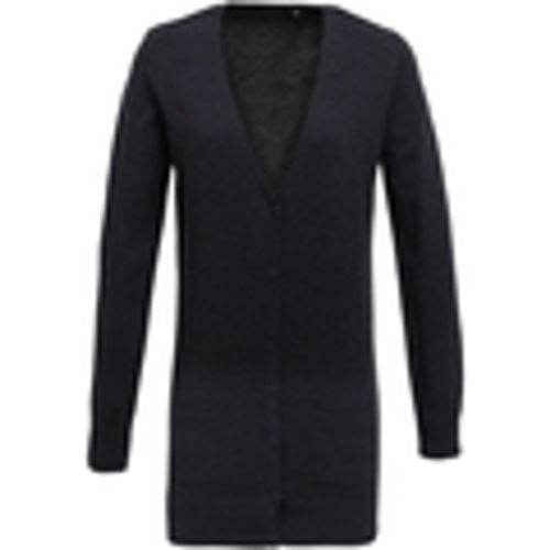 Gilet / Cardigan Premier PR698 - Premier - Modalova