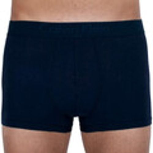 Boxer NU8664A-TRUNK-BOXER - Calvin Klein Jeans - Modalova