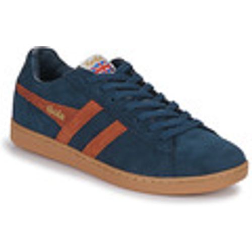 Sneakers Gola EQUIPE SUEDE - Gola - Modalova