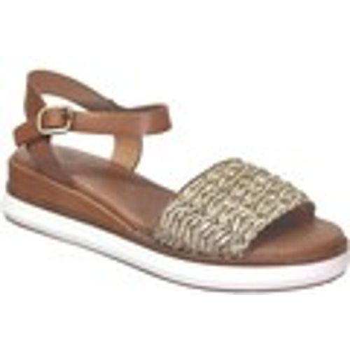 Sandali Goodstep Ambre - Goodstep - Modalova