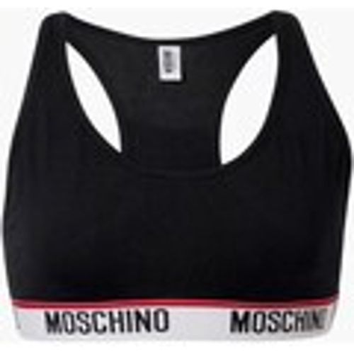 Slip Moschino 6809-9003 - Moschino - Modalova