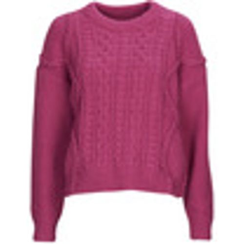 Maglione Betty London MAUBERTE - Betty London - Modalova