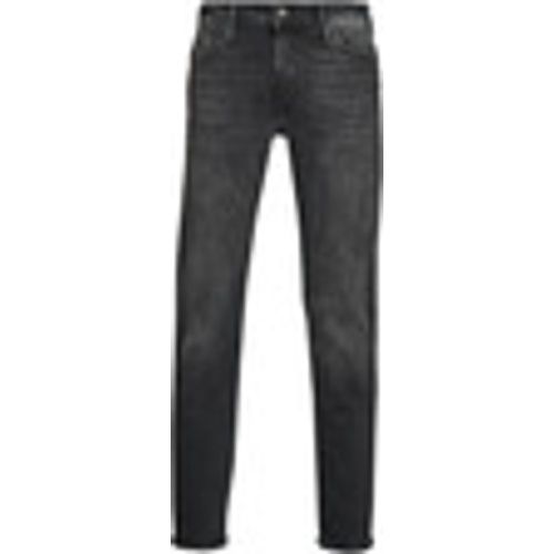 Jeans JJICLARK JJORIGINAL JOS 201 - jack & jones - Modalova