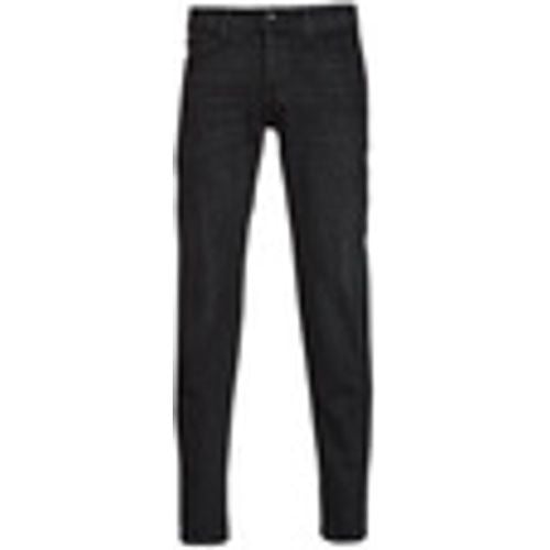 Jeans Slim JJIMIKE JJORIGINAL JOS 111 - jack & jones - Modalova