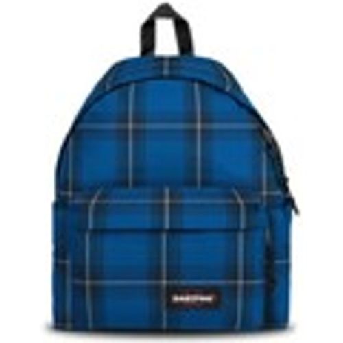 Zaini Eastpak ZAINO - Eastpak - Modalova