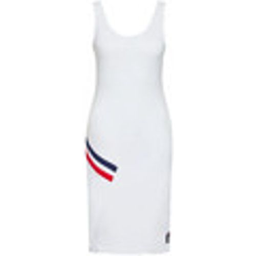 T-shirt & Polo Vestito ZUSAM Dress Donna - Fila - Modalova