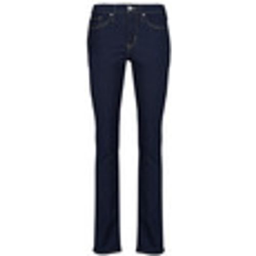 Jeans Slim 312 SHAPING SLIM - Levis - Modalova