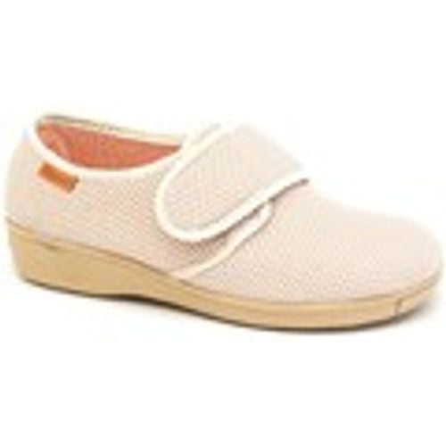 Sneakers basse CALZE POSTOPERATORIE 3044 - Calzamedi - Modalova