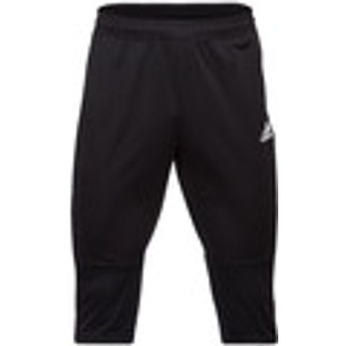 Pantaloni Sportivi adidas CF4384 - Adidas - Modalova