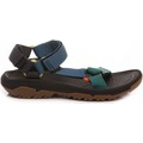 Sandali Teva Sandali 1019234 - Teva - Modalova