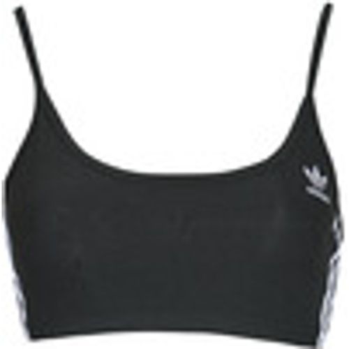 Reggiseno sportivo adidas BRA TOP - Adidas - Modalova