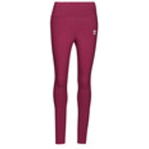 Collant adidas TIGHT - Adidas - Modalova