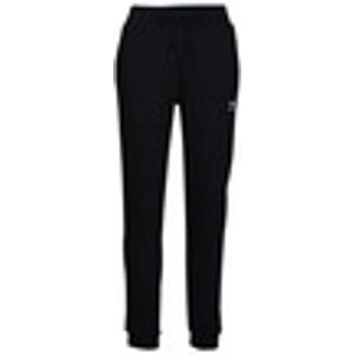 Pantaloni Sportivi TRACK PANT - Adidas - Modalova