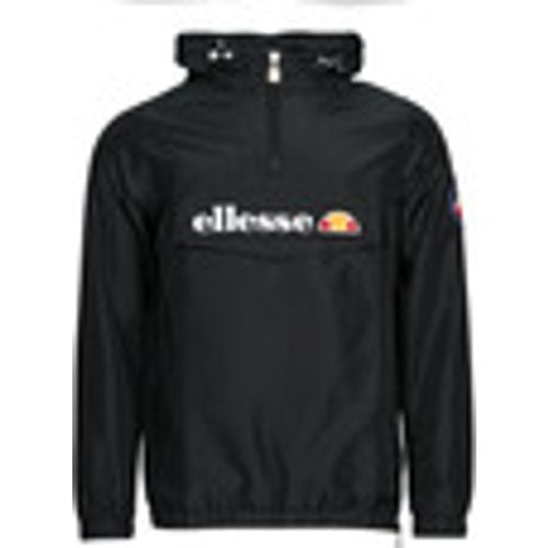 Giacca a vento MONT 2 JACKET - Ellesse - Modalova