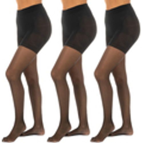 Collants e calze PUSHUP20 - Jolie Folie - Modalova