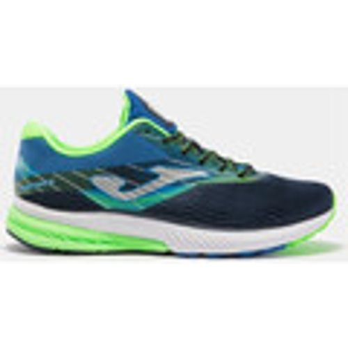 Sneakers Joma VICTORY 2103 - Joma - Modalova