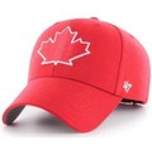Cappelli '47 Cappellino MVP Toronto Blue Jays - '47 Brand - Modalova