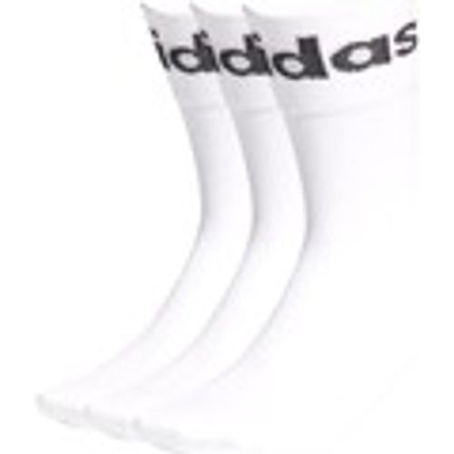 Accessori sport adidas GN4894 - Adidas - Modalova