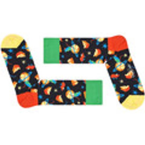 Calzini Happy socks 87420US000033 - Happy Socks - Modalova