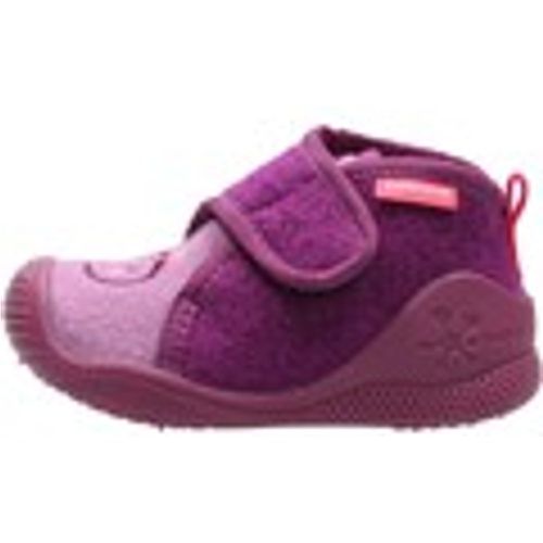 Sneakers Biomecanics 211162 - Biomecanics - Modalova
