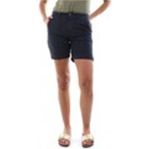 Shorts MAYA 5451/6432/7142-W1738 - 40weft - Modalova