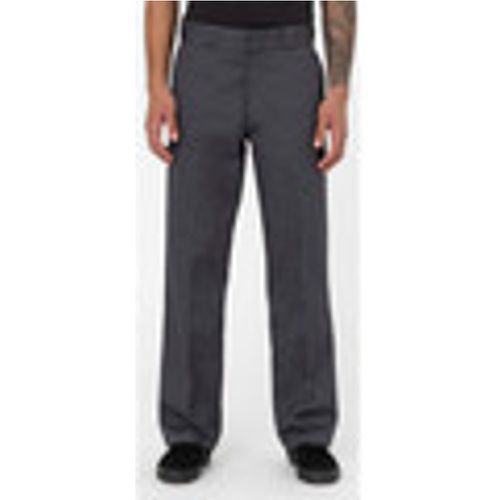 Pantaloni 874 work pant rec - Dickies - Modalova