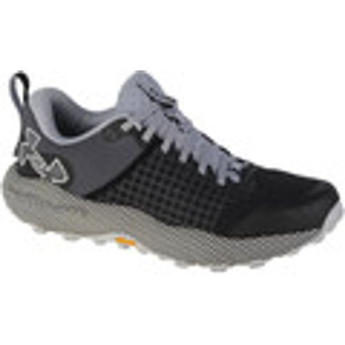 Scarpe Hovr DS Ridge TR - Under Armour - Modalova