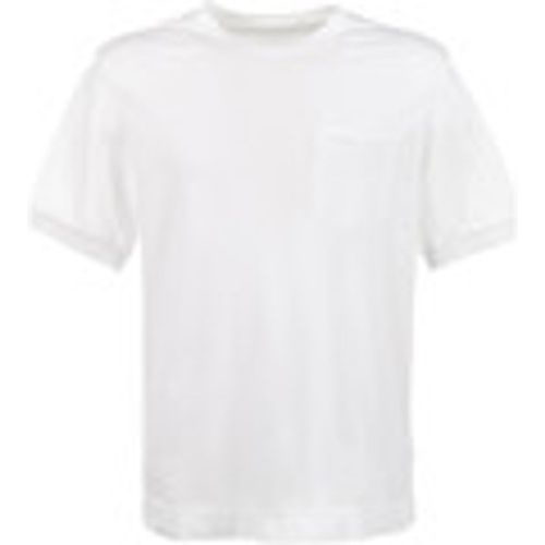 T-shirt & Polo T-shirt con girocollo - Circolo 1901 - Modalova