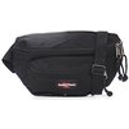 Borsa Shopping Eastpak DOGGY BAG - Eastpak - Modalova