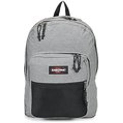 Zaini Eastpak PINNACLE - Eastpak - Modalova