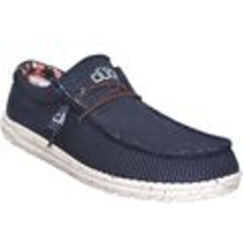 Scarpe HEYDUDE Wally sox - HEYDUDE - Modalova