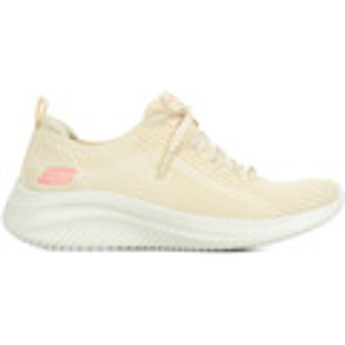 Sneakers Skechers Ultra Flex 3.0 - Skechers - Modalova