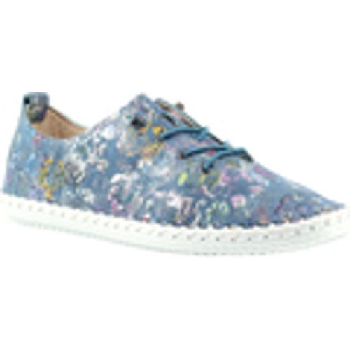 Scarpe Lunar Exbury - Lunar - Modalova