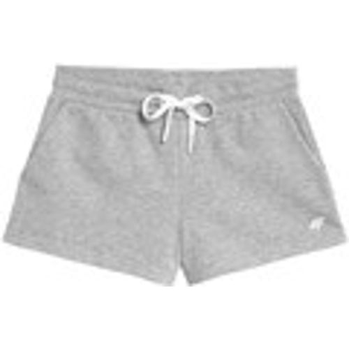 Pantaloni 7/8 e 3/4 4F SKDD350 - 4F - Modalova