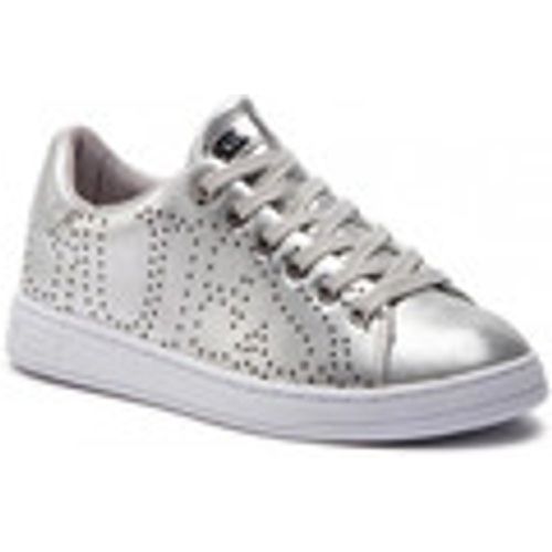 Sneakers Guess 34757 - Guess - Modalova