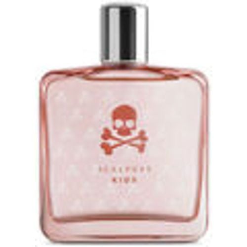 Eau de toilette Kids Girl Eau De Toilette Vaporizzatore - Scalpers - Modalova