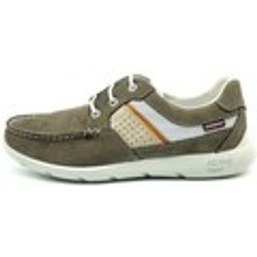 Sneakers Grisport 43900N9 - GriSport - Modalova