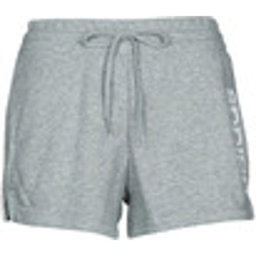 Shorts adidas W LIN FT SHO - Adidas - Modalova