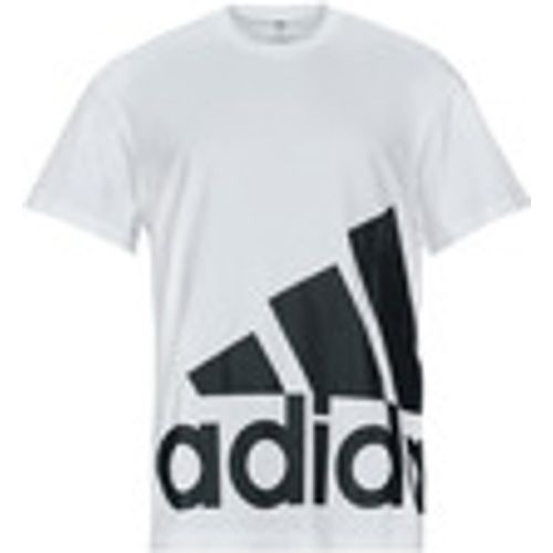 T-shirt adidas M GL T - Adidas - Modalova