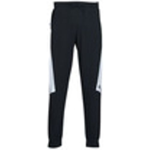 Pantaloni Sportivi M FI BOS Pant - Adidas - Modalova