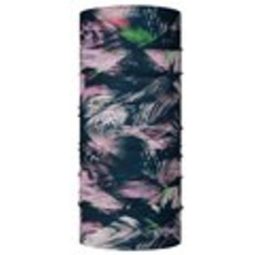 Sciarpa Buff Coolnet UV Kingara - Buff - Modalova
