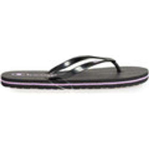 Infradito S10636 | Flip Flop Big Classic Evo - Champion - Modalova