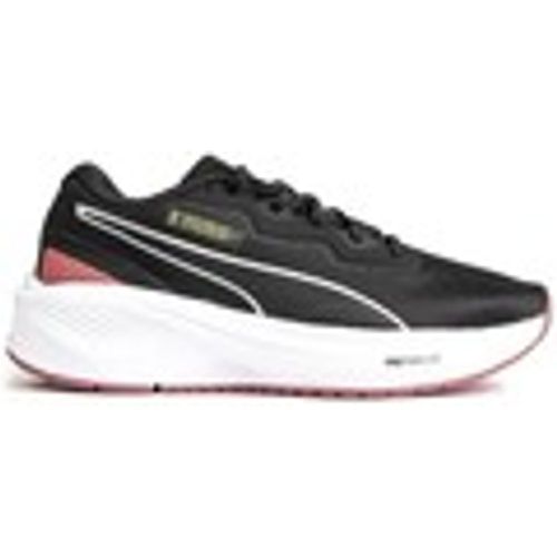 Scarpe da fitness Aviator Formatori - Puma - Modalova