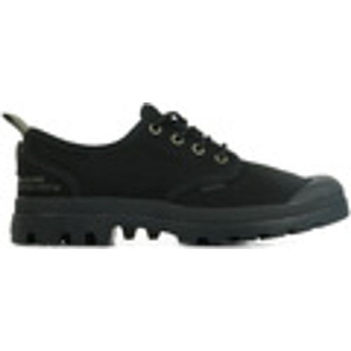 Sneakers Pampa Oxford Heritage Supply - Palladium - Modalova