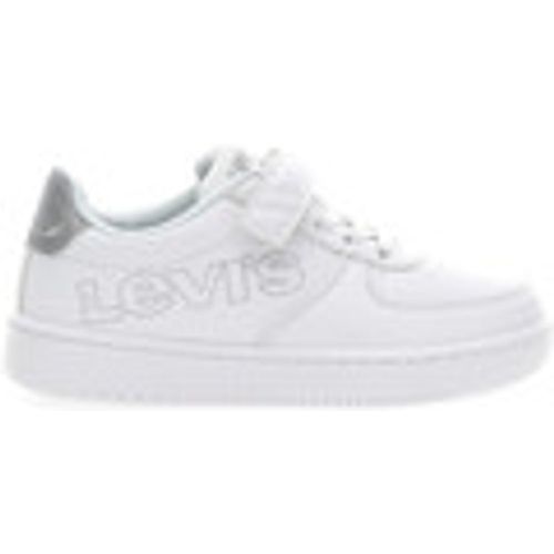 Sneakers Levis 0200 - Levis - Modalova
