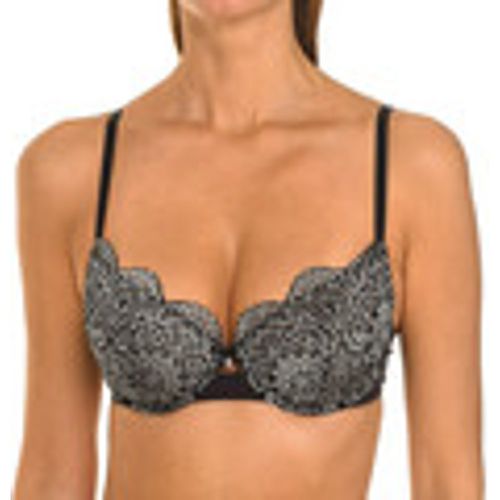 Brassiere WONDERBRA W0AQ8-0AG - Wonderbra - Modalova