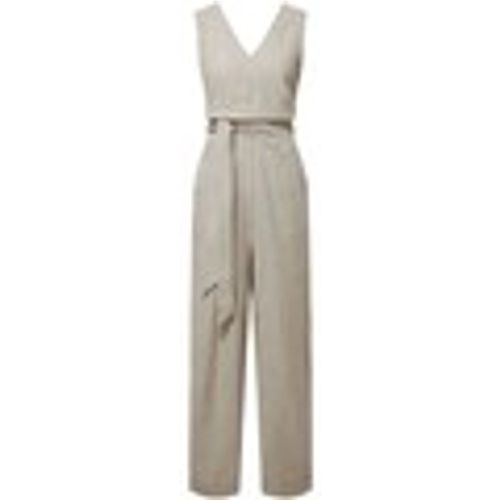 Tute / Jumpsuit Craghoppers Kalela - Craghoppers - Modalova