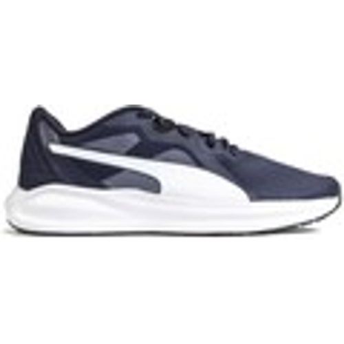 Sneakers Twitch Runner Formatori - Puma - Modalova